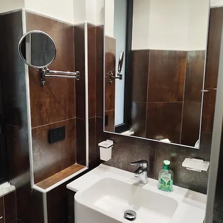 Di Michael ジェノヴァ